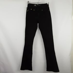 ROCK & RUPUBLIC Bootcut 2M pants